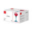 Florian Espresso Martini Glasses - 240ml