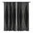 Yasa Blackout Curtain Single Panel-965567023