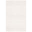 Tapis Natura 216 ivoire-1945399939