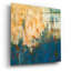 «Breathing Room» par Patrick Dennis-1840891695