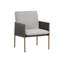 Bellevue Armchair-1140856762