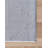 California Cotton Abstract Indoor Rug-1588395373