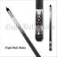 Mafia Pool Cue