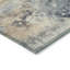 Tapis intérieur / extérieur lavable à la machine Xhevrie-112026873