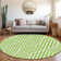 Altair Washable Geometric Indoor / Outdoor Rug