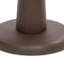 Tennon Table Lamp