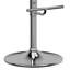 Tabouret de bar Amery-73369788