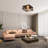 Redrow Flush Mount