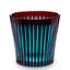 Prism Ice Bucket