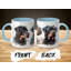 Mug-126890825