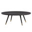 Coffee Tables