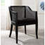 Fauteuil Kerwin-940074885