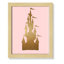 Fairytale 1, impression sur papier-48184652-48184646
