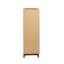 Commode 5 tiroirs
