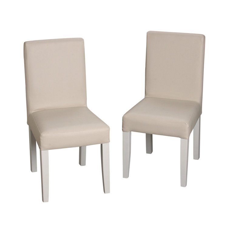 11+ Cream Colored Chair