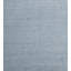 Essential Grasscloths Grass Cloth Wallpaper Roll-951352112