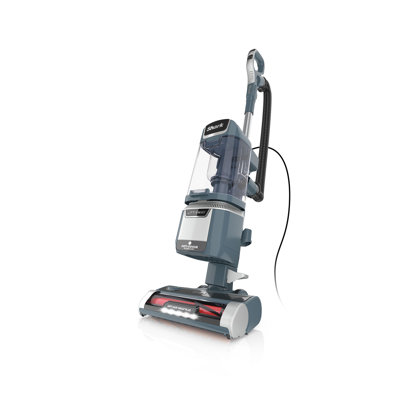Shark Bagless Upright Vacuum