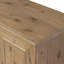 Adela Sideboard-Drifted Oak