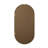 Elington Metal Oval Mirror-965881719-965881722