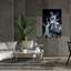 «Gracie Oaks», «The surrogate» par Angelina Wrona, art mural sur toile-379817608