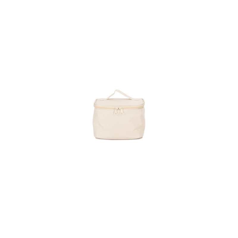 Picnic Cooler Bag