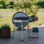 GrillSymbol Gas Grill