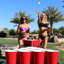 Gobig 36oz Giant Party Cups