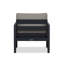 Alto Outdoor Lounge Chair-1437891974-1437891975