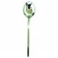 Luna Stainless Steel Dinner Spoon