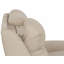 Hailey Power Left And Right Reclining Sofa-16371364