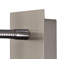 Deasia LED Spotlight-33765099
