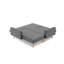 Canapé pliant Modern-1766253439