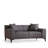 Tice Upholstered Sofa-1929664713-1892173260