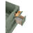 Breckenridge 36'' Single Bathroom Vanity with Top-86455857-86455859-100731235