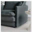 Repose-pieds en chenille-2086371484
