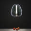 Mela 3 - Light LED Pendant