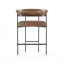 Grayson Counter and Bar Stool-1480239949-1512607393-1514574471