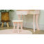Kids Vanity Set with Mirror