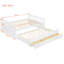 Lit de jour avec couchette et tiroirs-1173453780