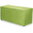 Apple Green
