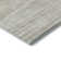 Premium Machine Washable Prisco Ivory Rug