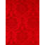 Silk Square Pillow Cover & Insert-313683466
