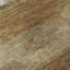 Tapis rayé de qualité supérieure Mayfield-1657224068-1657224091