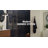 Delta Modern Round Shower System Faucet Set, Brushed Nickel Shower Head and Handle Set, Valve Trim Kit, Spotshield Stainless (Valve and Head Not Included)-127316251
