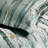Key West Bed Set-50002147