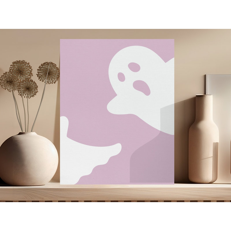 Durante Wrapped Canvas Print Set, 18x24