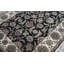 Wool Oriental Area Rug-50103574