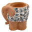 Vase de table