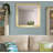 Bahena Engineered Wood Flat Wall Mirror-55256107-55086420