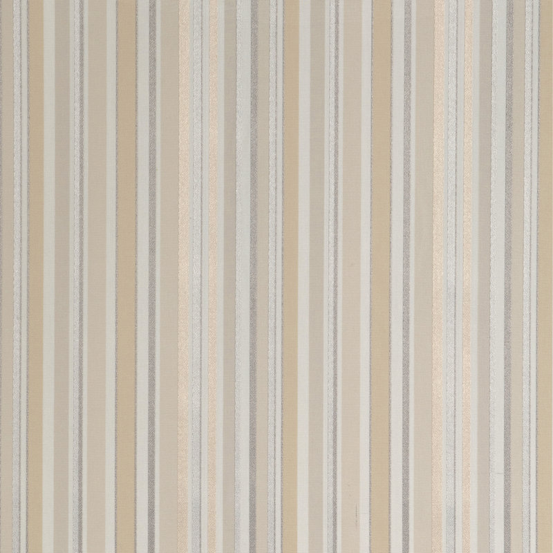 Siders Stripe, Sand/Stone